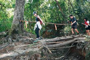 BIB: 
                            <button type="button" onclick="openModal(27745392)" class="btn btn-primary btn-sm float-right btn-popup" data-toggle="modal" data-target=".modal-high-quality">
                        <i class="fas fa-shopping-cart"></i> Add to Cart
                    </button>
                                            <button type="button" onclick="isThisMe(27745392, true)" class="btn btn-success btn-sm float-right btn-popup btn-isme hidden" data-toggle="tooltip" data-placement="bottom" title="นี่คือรูปของคุณใช่ไหม คลิกที่นี่เพื่อเอาเข้าอัลบั้ม">
                        <i class="fas fa-plus"></i> Add to album
                    </button>
                    <button type="button" onclick="isThisMe(27745392, false)" class="btn btn-warning btn-sm float-right btn-popup btn-isnotme hidden">
                        <i class="fas fa-ban"></i> Remove from album
                    </button>